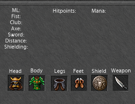 DXPaSEg.png