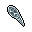 Damselfly_Wing.gif