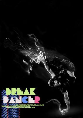 Dancer_PB_by_odria.jpg