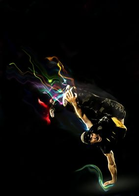 Dancer_by_odria.jpg