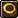 Dazzled Flash Icon.gif
