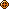 Dazzled_Icon.gif