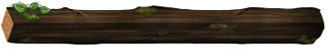 DdtHBOf.png