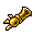 Deepling_Claw.gif