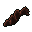 Deepling_Ridge.gif