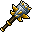 Deepling_Squelcher.gif