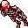 Demon_Skeleton.gif