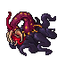 Devovorga.gif