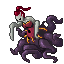 Devovorga_%28Imune%29.gif