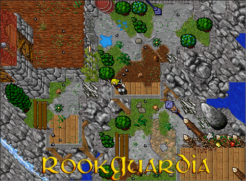 Dfk2C.png