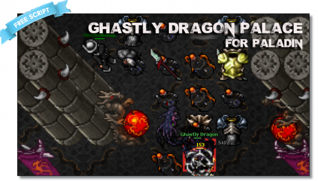 DigwZTY.png