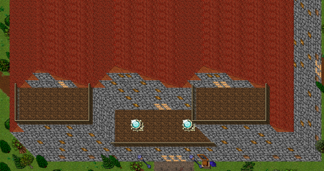[IMG]