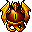 Dragon_Eye.gif