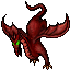 Dragon_Lord_(Old).gif