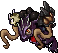 Draken_Abomination.gif