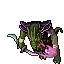 Draken_Elite.gif