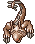Drillworm.gif
