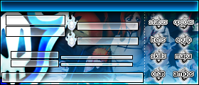 DsuIhES.png