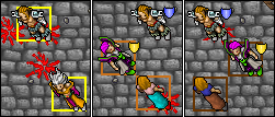Duel_Fases.png