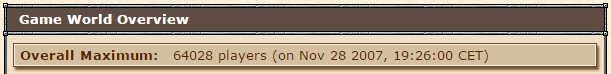 E5c7W0J.png