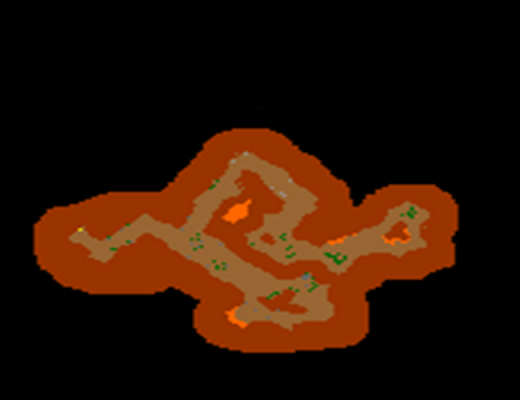 E6BoRHM.png