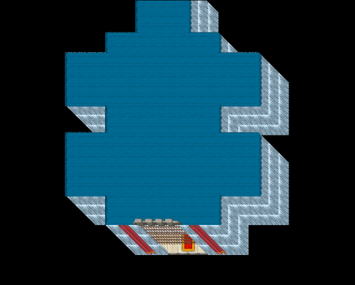 ECbou.png