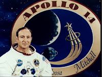 Edgar_Mitchell.jpg