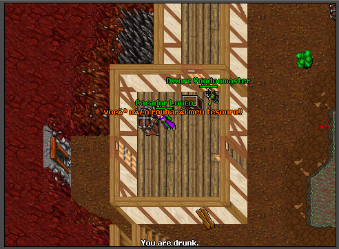 EeVbCEe.png
