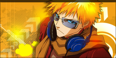Eer0n.png
