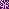 Electrified_Icon.gif