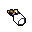 Empty_Potion_Flask_%28Small%29.gif