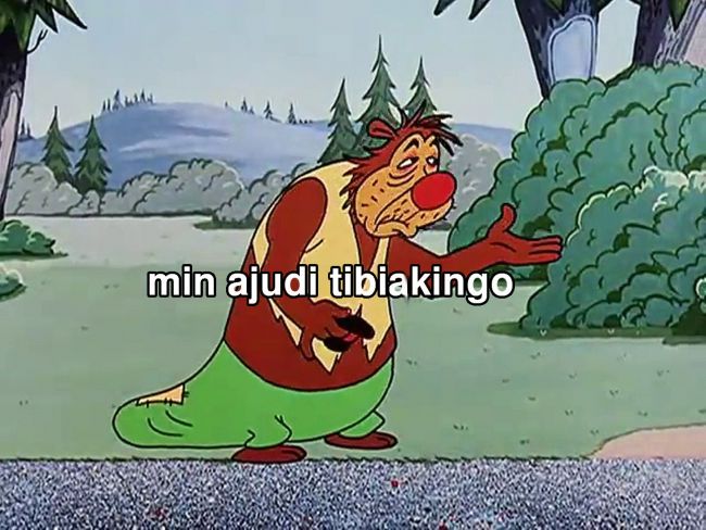 Ep2Zff7.jpg