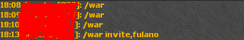 EwJVWED.png