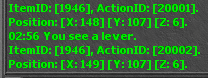 FIs8tQg.png