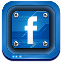 Facebook.png