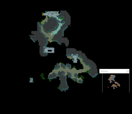 FboVM0e.png