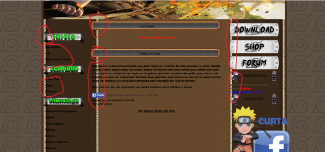 FdD88wC.png
