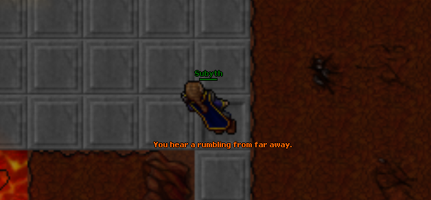 FhcxbNI.png