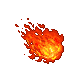 Fire_Field.gif