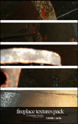 Fireplace_Textures_Stock_Pack_by_kiddietyte.png