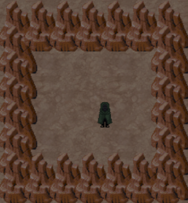 FjEAE3b.png