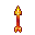 Flaming Arrow.gif