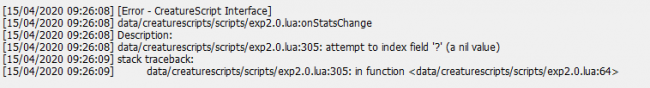 FlgqXZj.png&key=a0e72c62954b731817c7c4c84e3dce5a9986a61a79460c8c6700e1e95d21c985