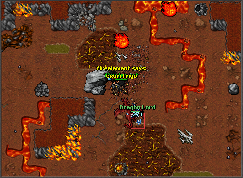 FnLx4g4.png