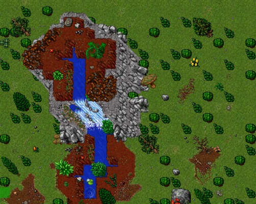 FneMA.png