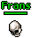 Frans.gif