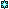 Freezing_Icon.gif