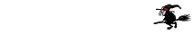 FsMg1.gif