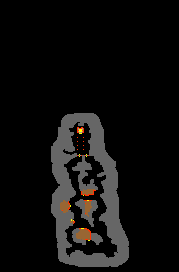 G6mAQYJ.png
