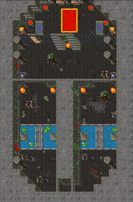 GP4qusL.png